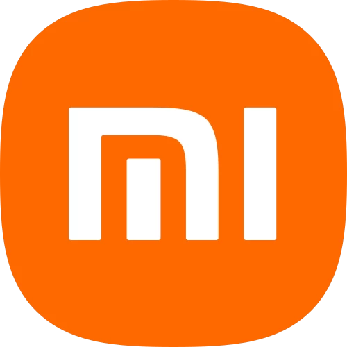 Xiaomi Brand