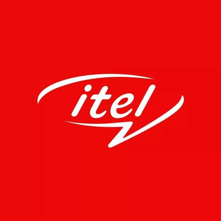 Itel Brand