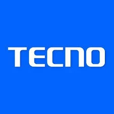 Tecno Brand