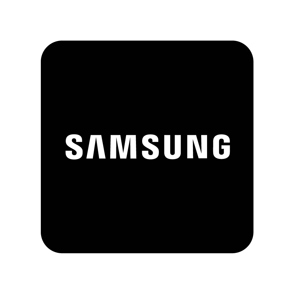 Samsung Brand