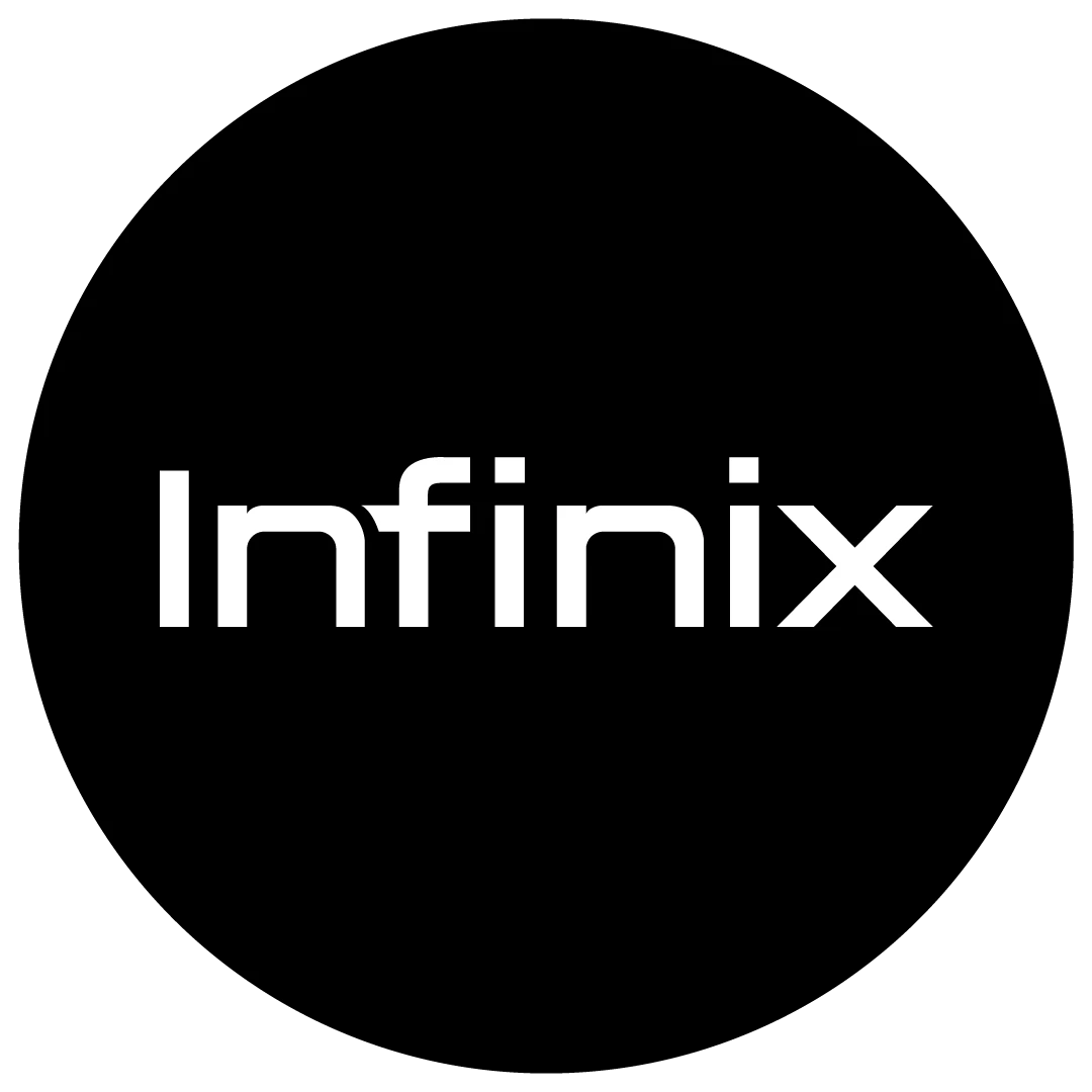Infinix Brand