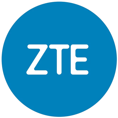 ZTE Brand