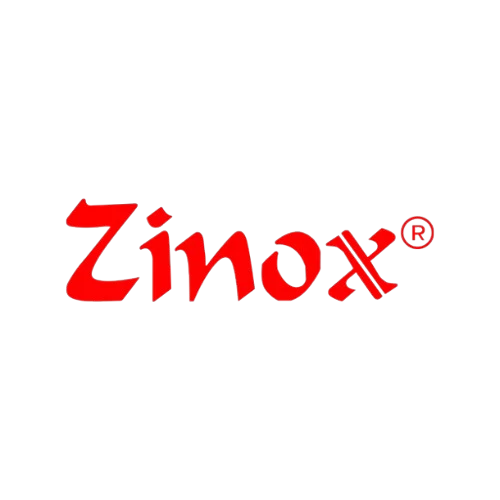 Zinox Brand
