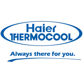 Haier Thermocool Brand