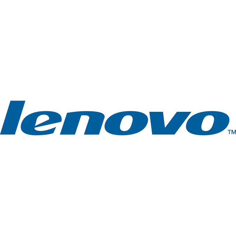 Lenovo Brand