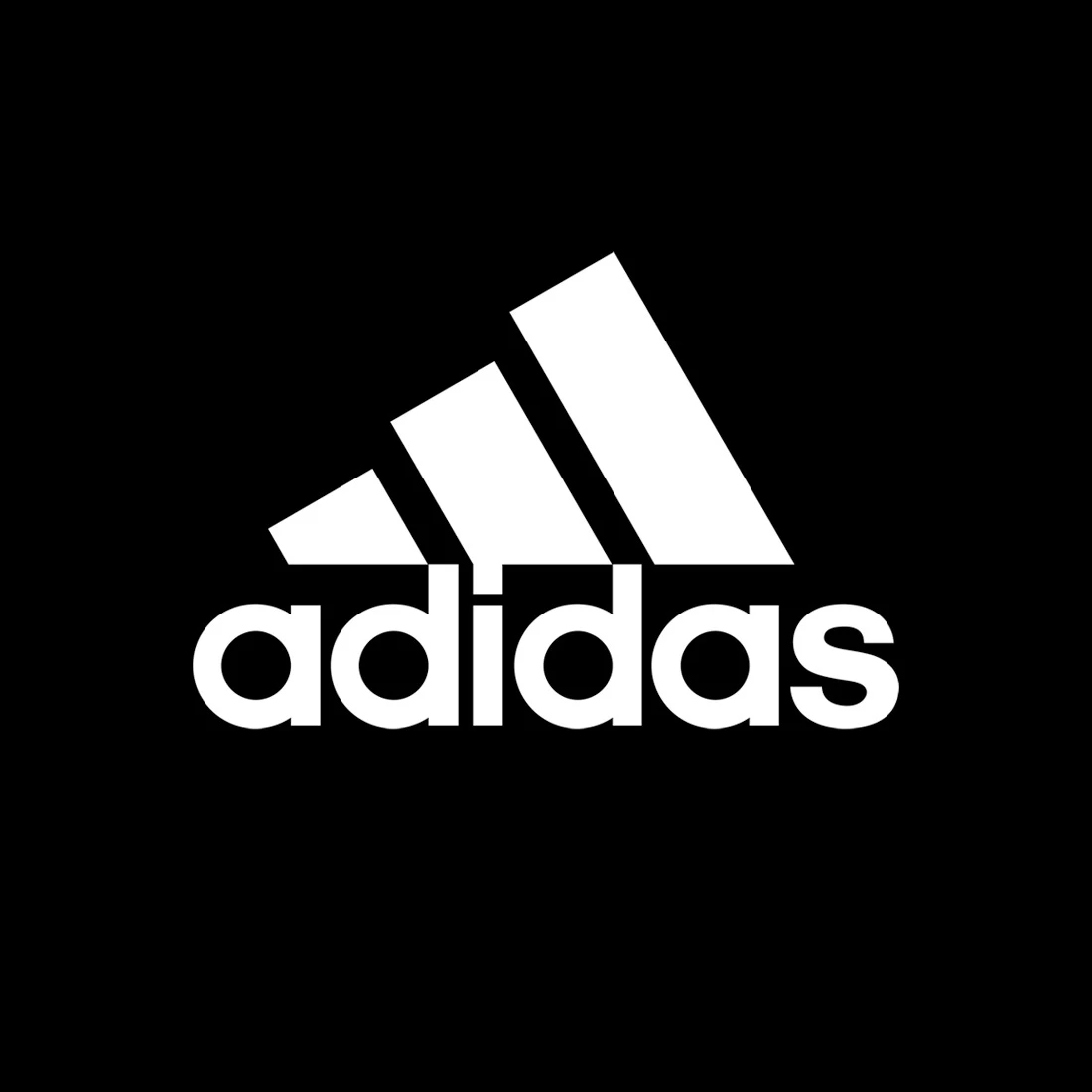 Adidas Brand