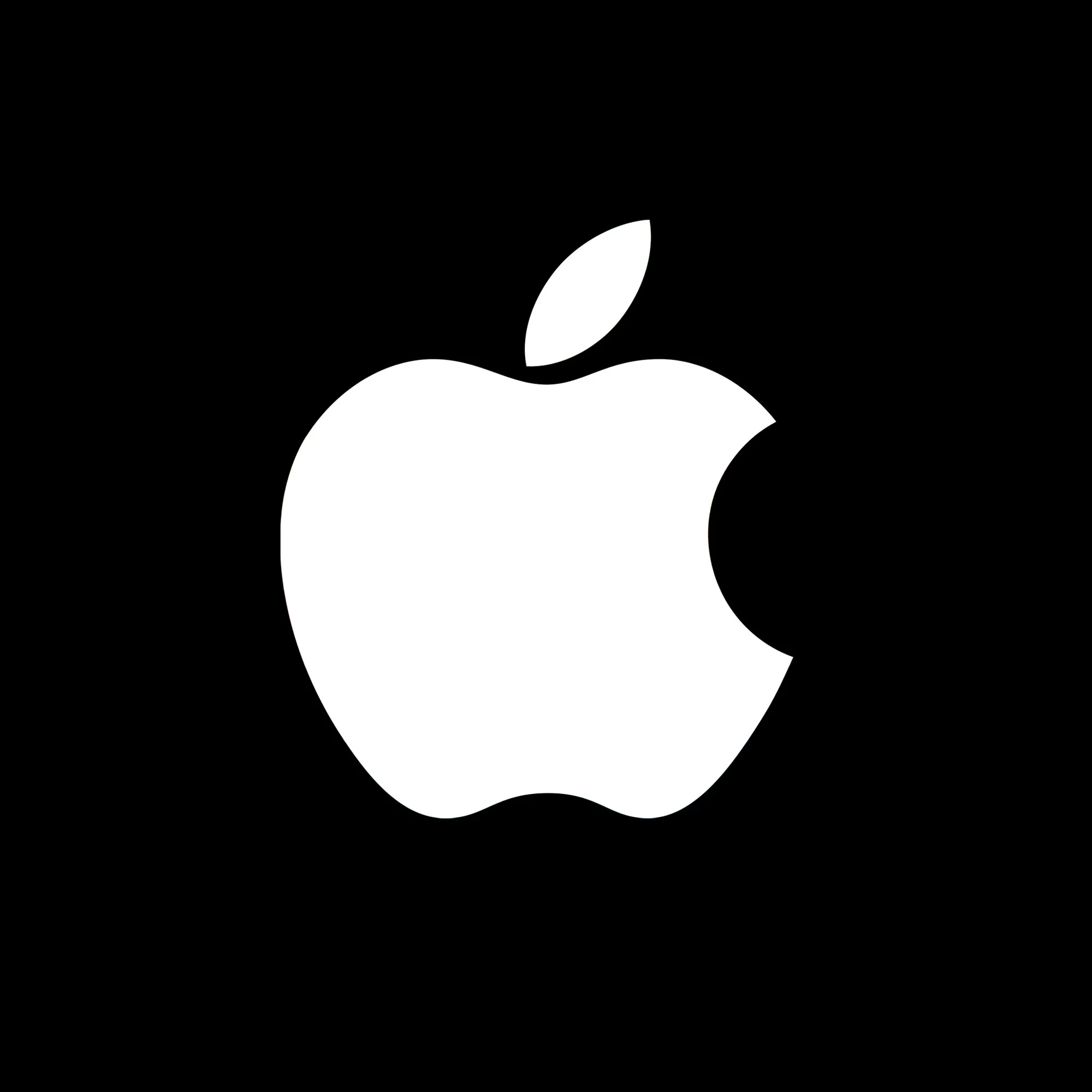 Apple Brand
