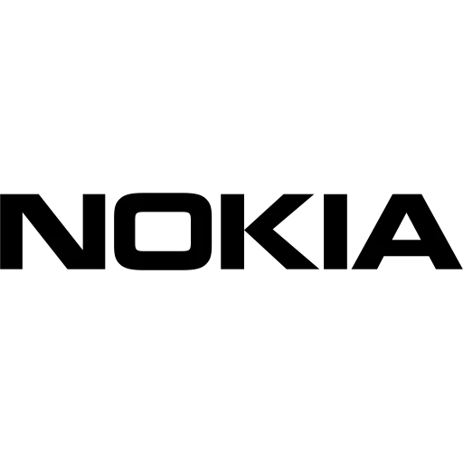 Nokia Brand