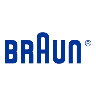 Braun Brand
