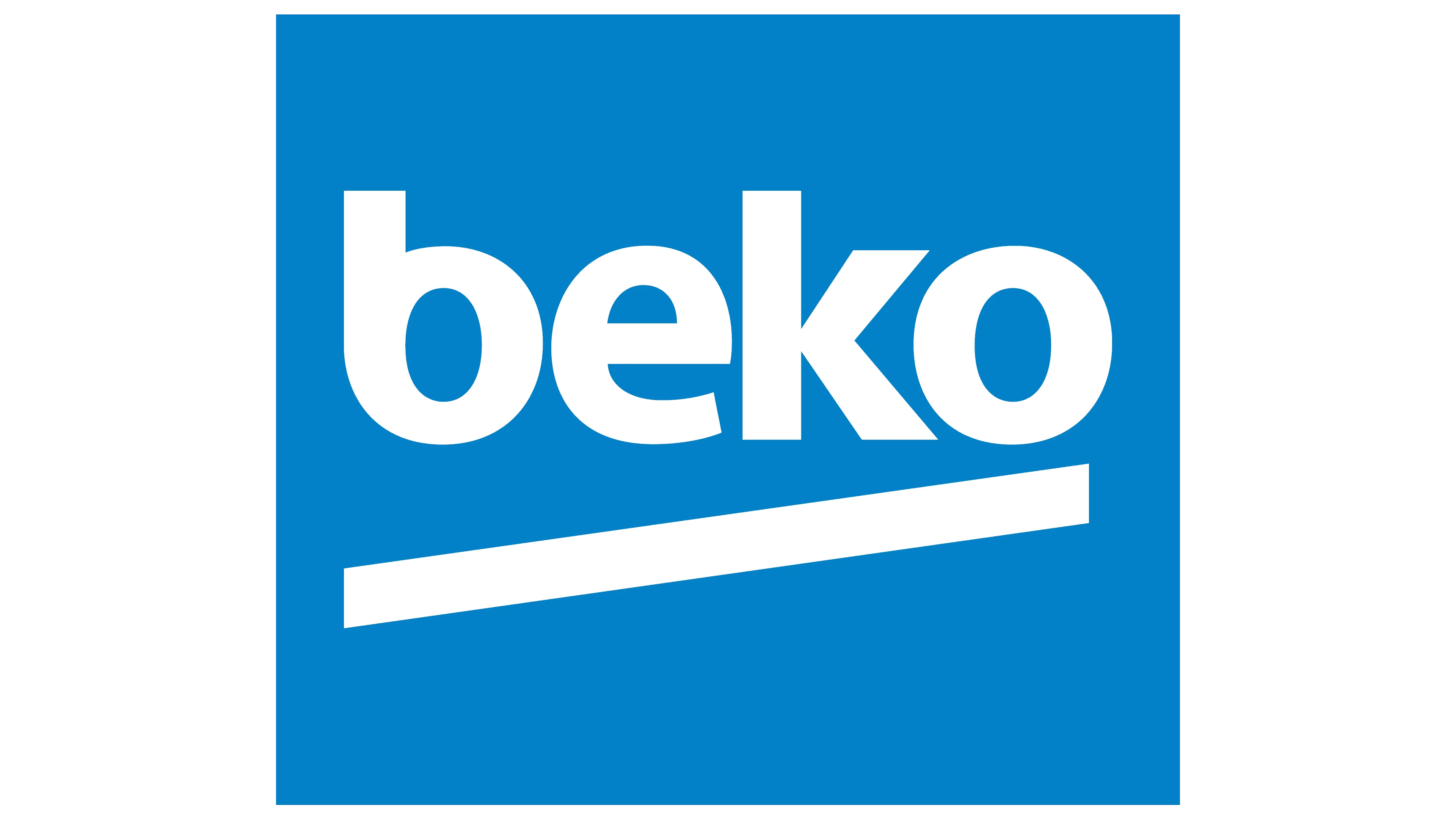 Beko Brand