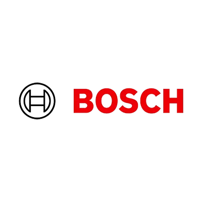 Bosch Brand