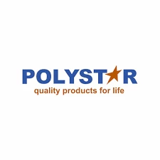 Polystar Brand