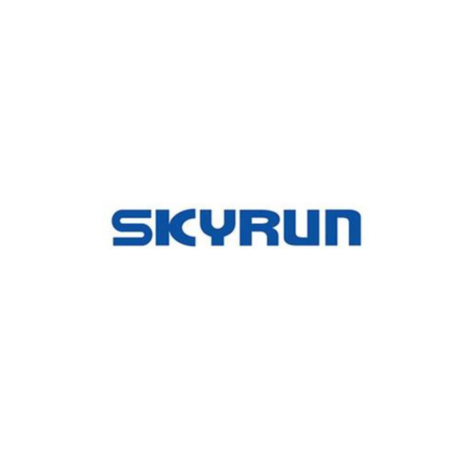 Skyrun Brand