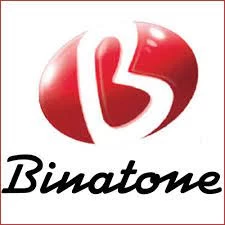 Binatone Brand