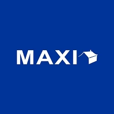 Maxi Brand