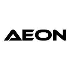 Aeon Brand
