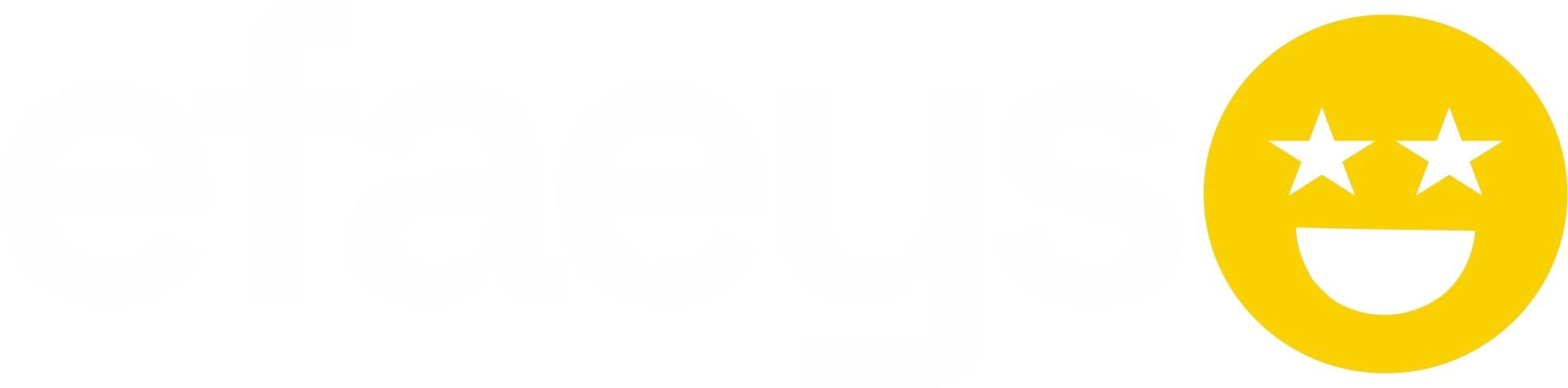 Efaeys