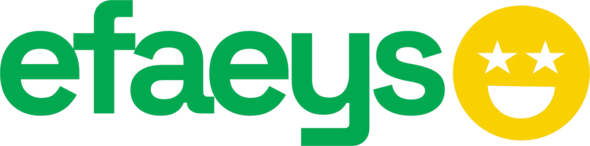 Efaeys